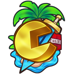 ChunkMC icon