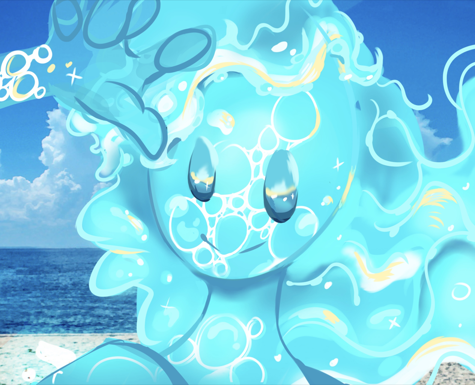 Liquids profile picture